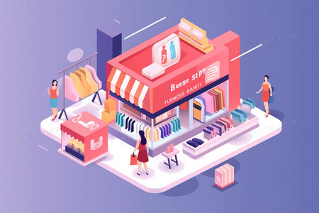 周末限定:一段打破常规的亲密关系实验