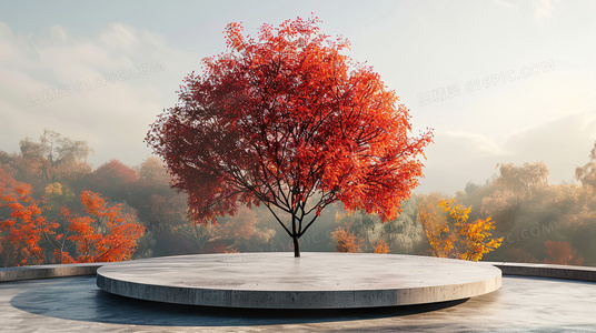 大战乌龙岭是谁揭秘经典战役背后的英雄传奇