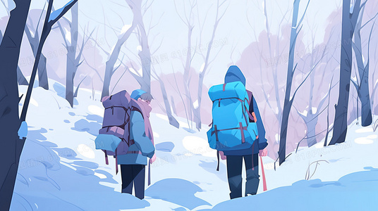 不是所有相遇都有结局,但每一刻都值得我们相爱的时刻影评