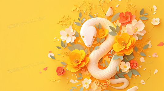 自然与文明的对抗：辉夜姬物语中的生态哲学思考