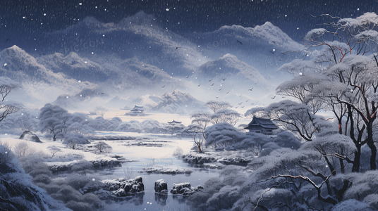 跟着减脂妈妈学：适合家庭的低脂营养食谱