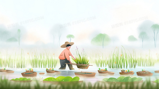 爱情与身份的秘密：曼哈顿女佣电影全集中文配音版