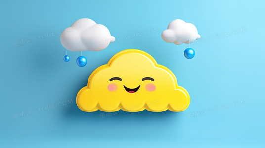 跑道上的抉择：英国航空38号航班燃油冻结事件