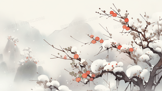 制作公司暗示?关于第三季开播时间的业界传闻汇总