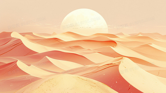 邪灵女巫:终极恐怖完整收藏版