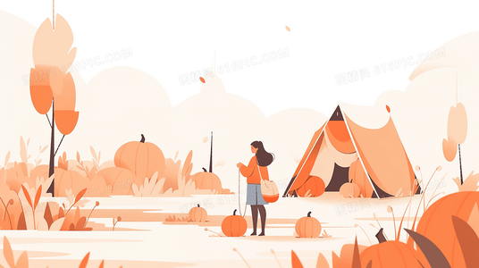 从身体到灵魂:胖子爱情如何打破标签赢得幸福