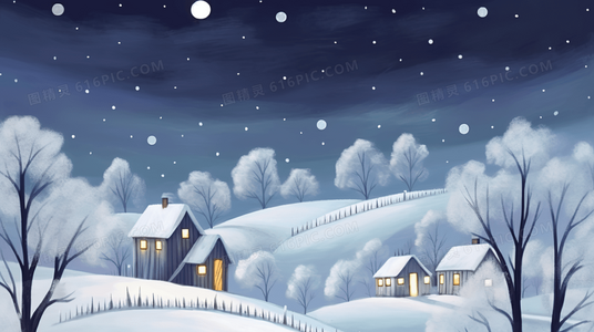 方言小品、非遗焕新:地方特色如何点燃春晚舞台?