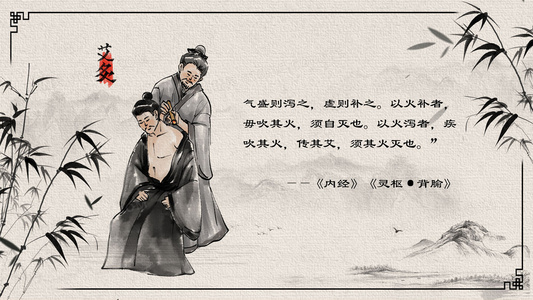 服装与化妆：演员们如何变身“时尚僵尸”的幕后秘密