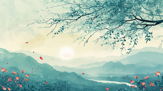 第二季：假面破碎，真相觉醒