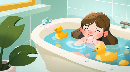 从诗句到成语:“春风得意”的文化演变之路