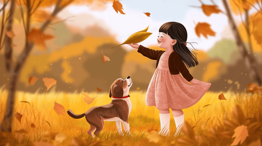 归途望乡百度百科延伸解读：电影中的符号隐喻与情感表达