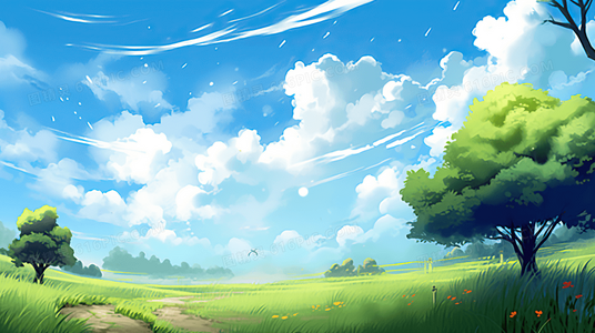 道格拉斯官方网站:探索品牌历史与产品世界