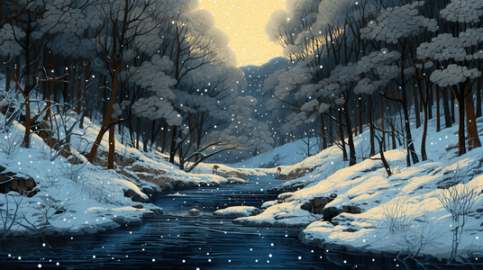 瓦尔达的遗产:解读阿涅斯论瓦尔达中的艺术与人文精神