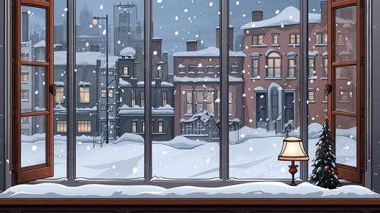 奇幻动画巨制：阿里巴巴与神灯的视觉盛宴