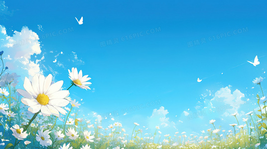 完整版深度解析:克隆人题材下的情感与道德困境