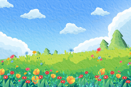 从对视到结局：逐帧分析不可言宣的告白中的情感伏笔