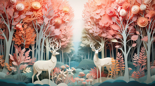 镜中幻影：当旅行团成员发现自己是复制体