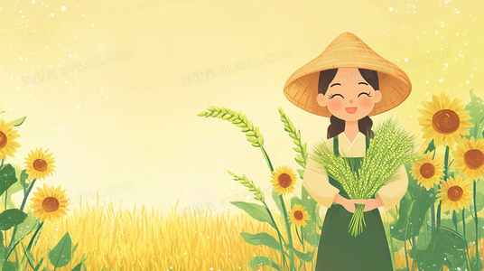 火之门国语版观影指南：亮点与槽点全解析