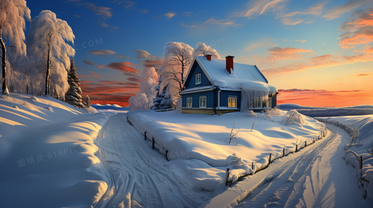 跨越岁月的合影:三兄弟图片中的变与不变