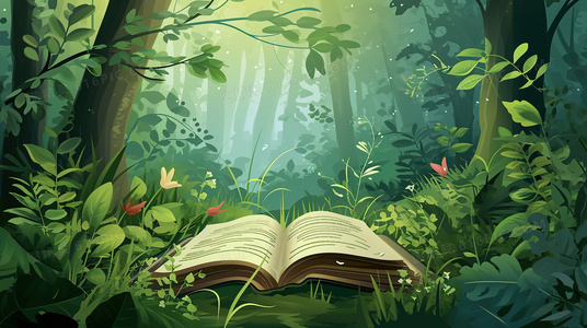 所有未说出口的话都变成了星星