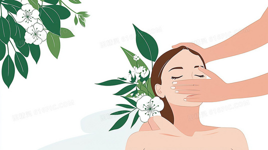 冒险电影古墓入侵者完整版免费资源分享