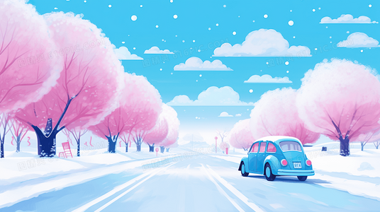 亡魂岛：迷雾杀机 当浓雾笼罩，无人能逃