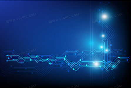 泡菜、丧尸与亲情：奇妙的家族中韩国文化的另类呈现