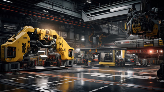 蓝白之间：一粒感冒药里的双重世界