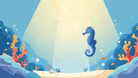 潘多拉核心剧情:一场太空站危机如何揭露宇宙阴谋?