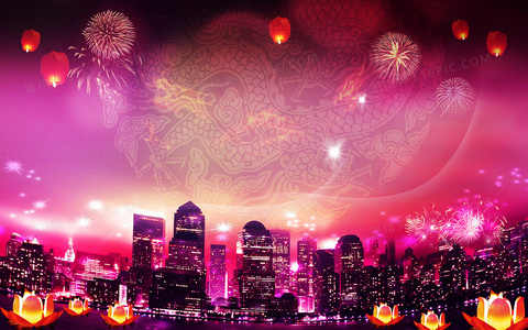 鞠婧祎电台日记：在朋友请听好中遇见的故事与感动