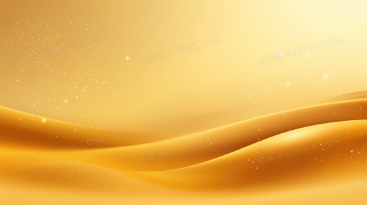 噗噗噗：一个关于声音与存在的极简寓言