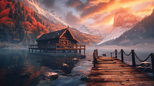 相声迷必藏：岳云鹏孙越2020年新作+经典改编合集