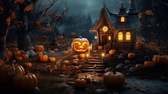 远离喧嚣的阅读实验：第二季探寻文字的力量