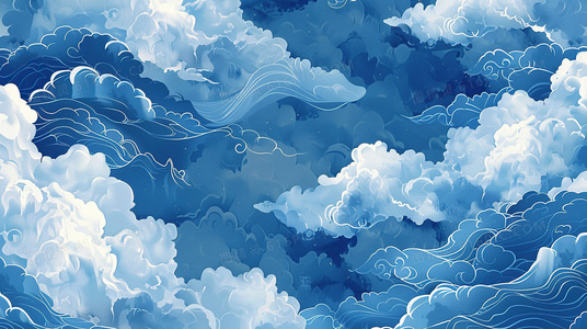 解谜与动作的碰撞：源起之战中的古墓探险美学