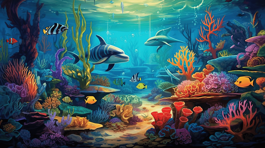 红色一号:冬日行动剧情全解析:代号背后的绝密任务