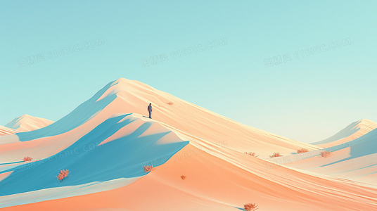 月无痕：绝情相公的伪装爱恋