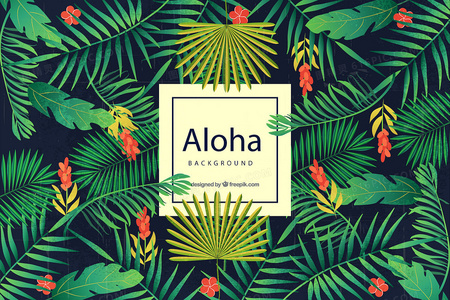 爱的条件性：如果“我爱的是你爱我”，那我是爱谁？