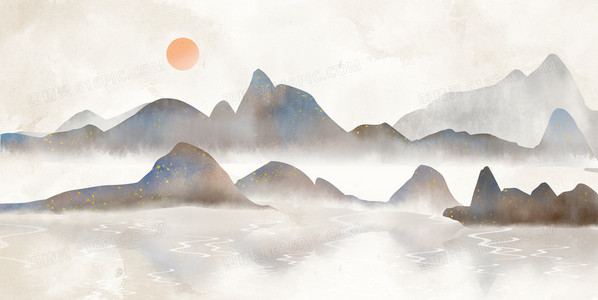 从受害者到复仇者:解析死亡天使主角的心理蜕变