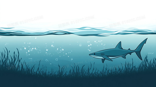 公堂上的春家小姐：阿苏瑞的十大经典辩案