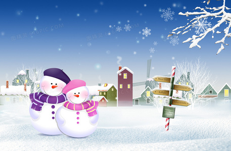 不只是爱情:从演员表看治愈系恋人中的多元角色关系网