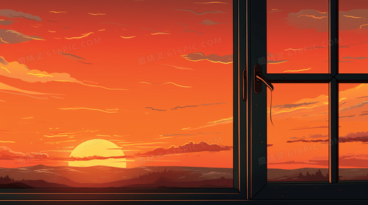 雾锁妖潭：秘境祭祀之谜