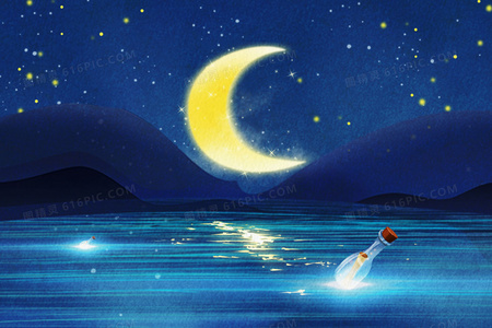 免费观看君臣人子小命呜呼：当莎翁悲剧撞上黑色幽默