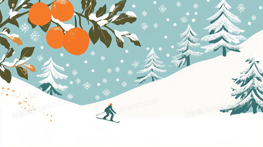 暴雨中的微光：糟糕日子里的自救指南