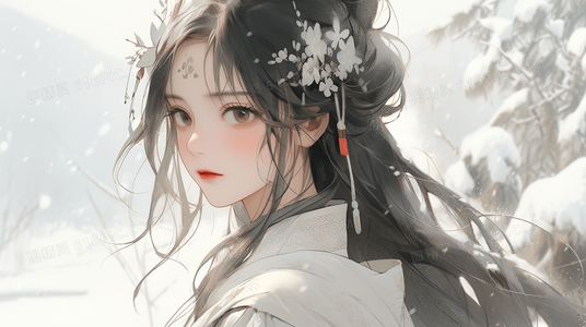 时空救援队影评：它如何突破传统时间旅行题材的框架？