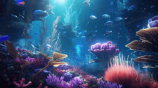 楼梯间的烟火气：论花园街五号的邻里叙事与社区精神