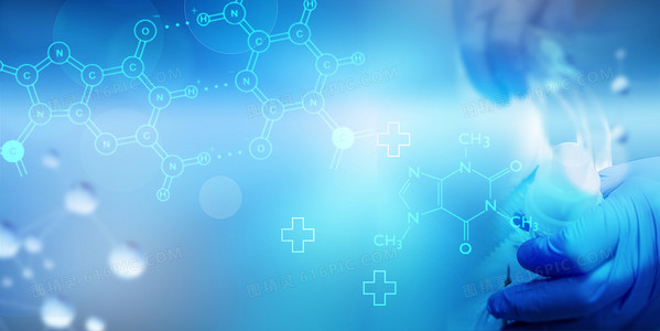 重力之外：殖民地特遣队档案