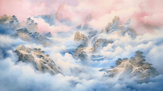 金曲盛宴！欢乐好声音2国语版收录多首经典歌曲全新演绎