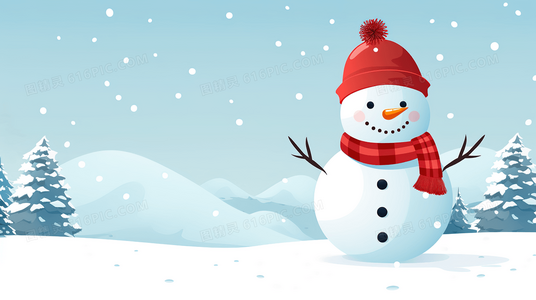 爆款诞生完整版资源|高清画质免费放送