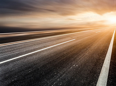 音乐疗愈新定义：心灵疗愈所如何触动现代人的心灵