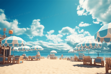 血色月光下的旋律：OP/ED视觉与歌词中的欲望与克制